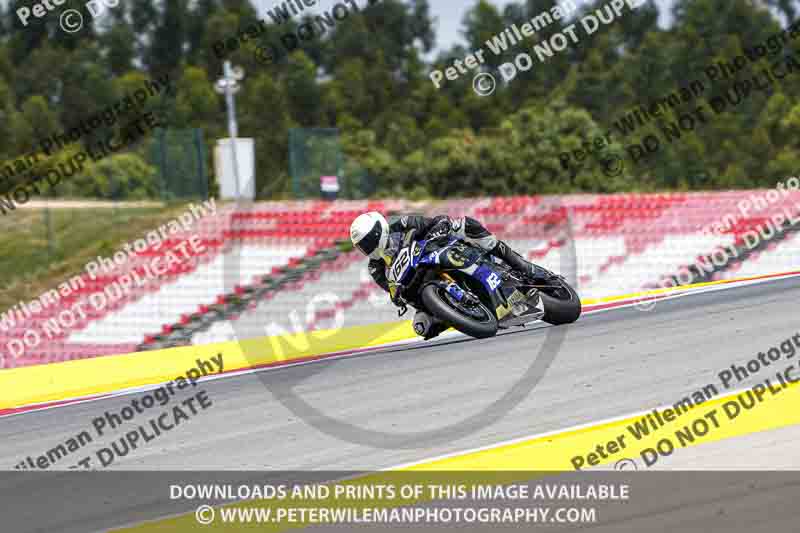 May 2024;motorbikes;no limits;peter wileman photography;portimao;portugal;trackday digital images